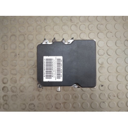 Centralina pompa ABS Citroen C4 Picasso dal 2006 al 2013 cod 0265230289 9660924580  1747743817197