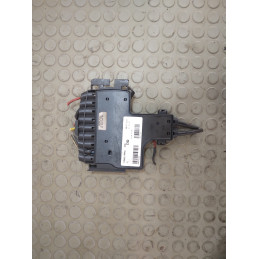 Centralina batteria Citroen C4 Picasso dal 2006 al 2013 cod 9662914580  1747747140116