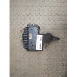 Centralina batteria Citroen C4 Picasso dal 2006 al 2013 cod 9662914580  1747747140116
