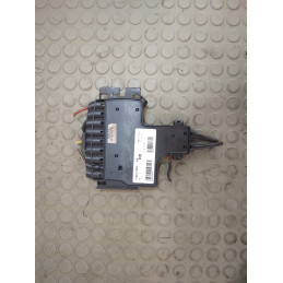Centralina batteria Citroen C4 Picasso dal 2006 al 2013 cod 9662914580  1747747140116