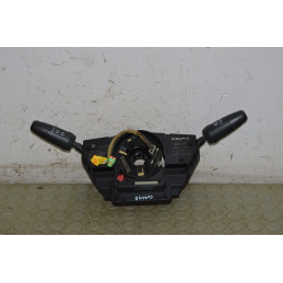 Devioluci completo di contatto spiralato Opel Corsa D dal 2011 al 2014 cod 13142283  1747747167328