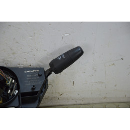 Devioluci completo di contatto spiralato Opel Corsa D dal 2011 al 2014 cod 13142283  1747747167328
