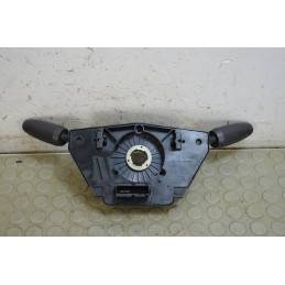 Devioluci completo di contatto spiralato Opel Corsa D dal 2011 al 2014 cod 13142283  1747747167328