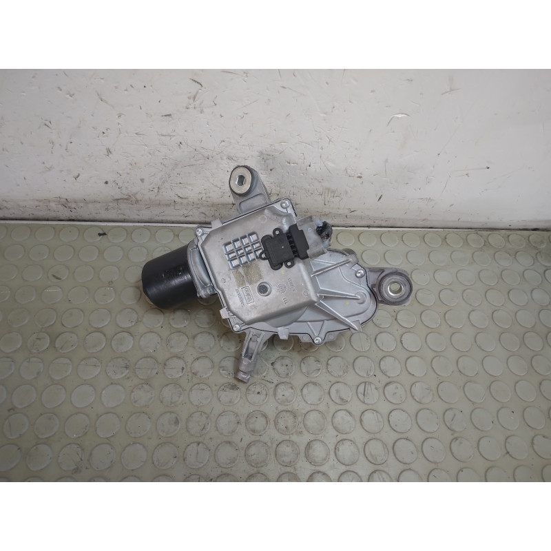 Motorino tergicristallo ant sx Citroen C4 Picasso dal 2006 al 2013 cod 536303337  1747747944530