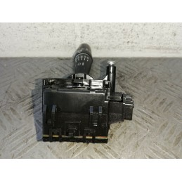 LEVA TERGICRISTALLO DEVIOLUCI SUZUKI SWIFT DAL 2004 AL 2010  2400000042471