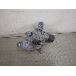 Motorino tergicristallo ant sx Citroen C4 Picasso dal 2006 al 2013 cod 536303337  1747747944530