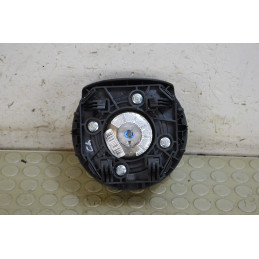 Airbag volante Citroen C4 Picasso dal 2010 al 2013 cod 96729400zd 34064106d  1747749906918