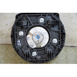 Airbag volante Citroen C4 Picasso dal 2010 al 2013 cod 96729400zd 34064106d  1747749906918