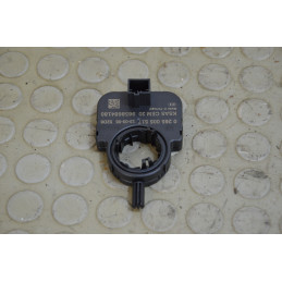 Centralina sensore angolo di sterzata Citroen C4 Picasso dal 2010 al 2013 cod 9658684180 0265005517  1747750370913