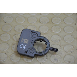 Centralina sensore angolo di sterzata Citroen C4 Picasso dal 2010 al 2013 cod 9658684180 0265005517  1747750370913