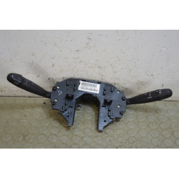 Devioluci Citroen C4 Picasso dal 2010 al 2013 cod 96656018xt  1747750738485