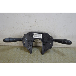 Devioluci Citroen C4 Picasso dal 2010 al 2013 cod 96656018xt  1747750738485