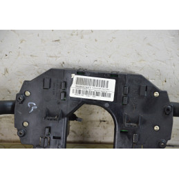 Devioluci Citroen C4 Picasso dal 2010 al 2013 cod 96656018xt  1747750738485