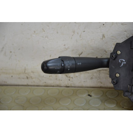 Devioluci Citroen C4 Picasso dal 2010 al 2013 cod 96656018xt  1747750738485