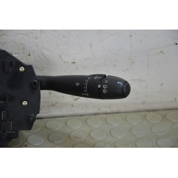 Devioluci Citroen C4 Picasso dal 2010 al 2013 cod 96656018xt  1747750738485