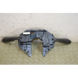 Devioluci Citroen C4 Picasso dal 2010 al 2013 cod 96656018xt  1747750738485