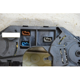 Devioluci Citroen C4 Picasso dal 2010 al 2013 cod 96656018xt  1747750738485