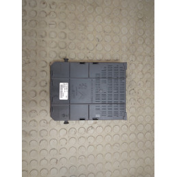 Centralina body computer Citroen C4 Picasso dal 2006 al 2013 cod 281201930c  1747752314731