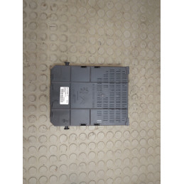 Centralina body computer Citroen C4 Picasso dal 2006 al 2013 cod 281201930c  1747752314731