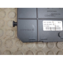 Centralina body computer Citroen C4 Picasso dal 2006 al 2013 cod 281201930c  1747752314731