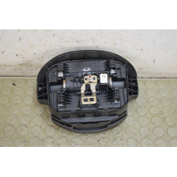 Airbag volante Renault Scenic dal 2003 al 2009 cod 8200485099  1747753626499