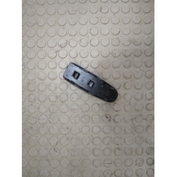 Pulsantiera alzavetro ant sx Citroen C4 Picasso dal 2006 al 2013 cod 96639382zd  1747812941969