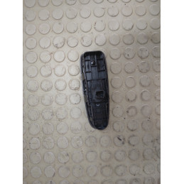 Pulsantiera alzavetro ant dx Citroen C4 Picasso dal 2006 al 2013 cod 96639377zd  1747813454758