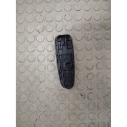 Pulsantiera alzavetro ant dx Citroen C4 Picasso dal 2006 al 2013 cod 96639377zd  1747813454758