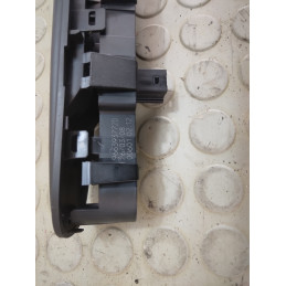 Pulsantiera alzavetro ant dx Citroen C4 Picasso dal 2006 al 2013 cod 96639377zd  1747813454758