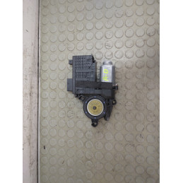 Motorino alzavetro ant dx Citroen C4 Picasso dal 2006 al 2013 cod 9682495780  1747814409658