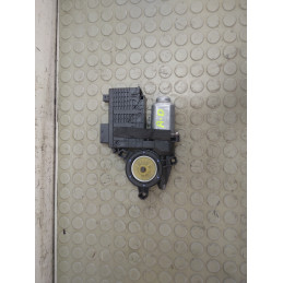 Motorino alzavetro ant dx Citroen C4 Picasso dal 2006 al 2013 cod 9682495780  1747814409658