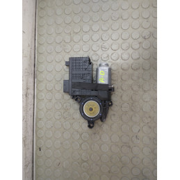 Motorino alzavetro ant dx Citroen C4 Picasso dal 2006 al 2013 cod 9682495780  1747814409658