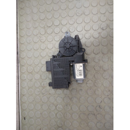 Motorino alzavetro ant dx Citroen C4 Picasso dal 2006 al 2013 cod 9682495780  1747814409658