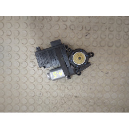 Motorino alzavetro ant sx Citroen C4 Picasso dal 2006 al 2013 cod 9682495880  1747815048177