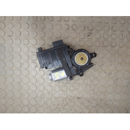 Motorino alzavetro ant sx Citroen C4 Picasso dal 2006 al 2013 cod 9682495880  1747815048177