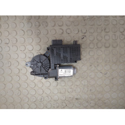 Motorino alzavetro ant sx Citroen C4 Picasso dal 2006 al 2013 cod 9682495880  1747815048177