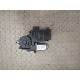 Motorino alzavetro ant sx Citroen C4 Picasso dal 2006 al 2013 cod 9682495880  1747815048177