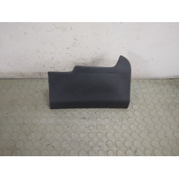 Airbag ginocchia ant sx Citroen C4 Picasso dal 2006 al 2013 cod 30371427  1747815665534