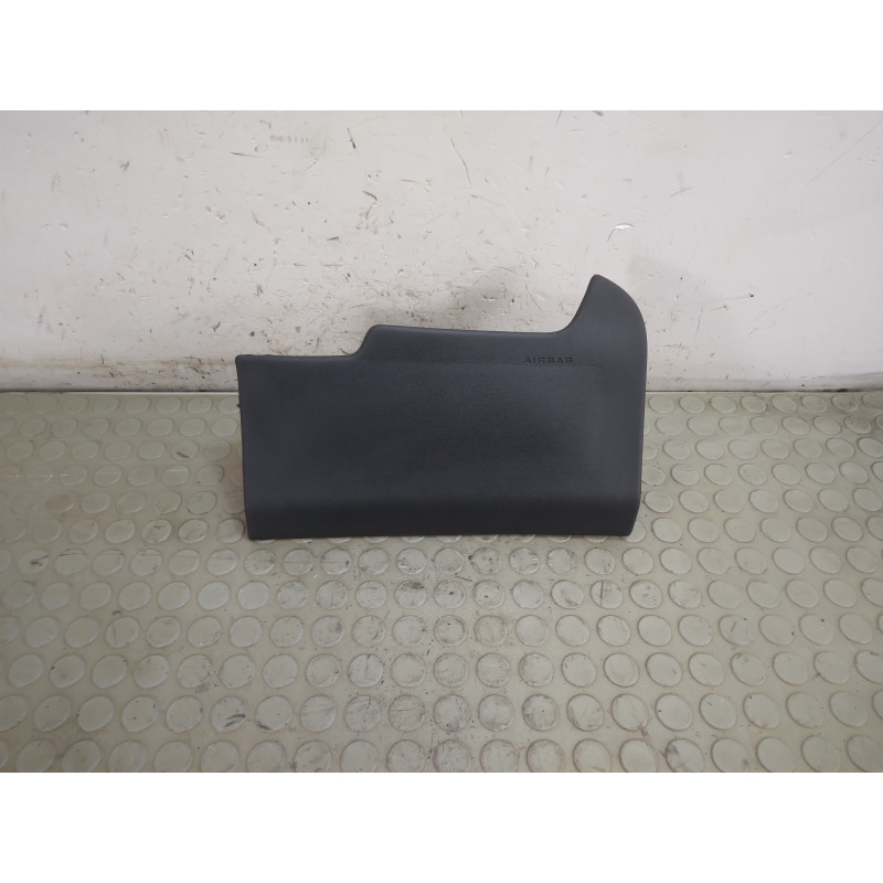 Airbag ginocchia ant sx Citroen C4 Picasso dal 2006 al 2013 cod 30371427  1747815665534