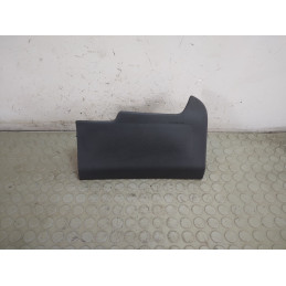 Airbag ginocchia ant sx Citroen C4 Picasso dal 2006 al 2013 cod 30371427  1747815665534
