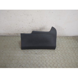 Airbag ginocchia ant sx Citroen C4 Picasso dal 2006 al 2013 cod 30371427  1747815665534
