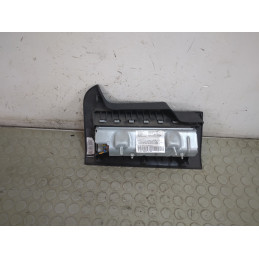 Airbag ginocchia ant sx Citroen C4 Picasso dal 2006 al 2013 cod 30371427  1747815665534