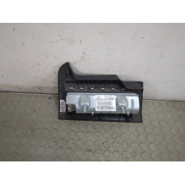 Airbag ginocchia ant sx Citroen C4 Picasso dal 2006 al 2013 cod 30371427  1747815665534