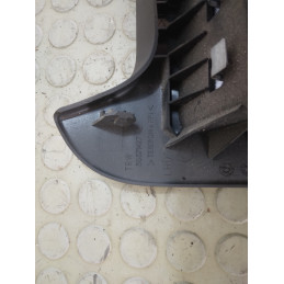 Airbag ginocchia ant sx Citroen C4 Picasso dal 2006 al 2013 cod 30371427  1747815665534