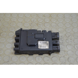 Centralina batteria Renault Megane dal 2008 al 2016 cod 243800007r  1747820031690
