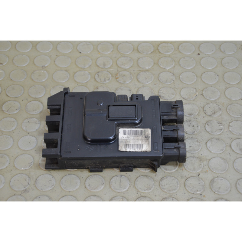 Centralina batteria Renault Megane dal 2008 al 2016 cod 243800007r  1747820031690
