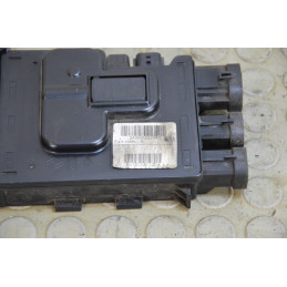 Centralina batteria Renault Megane dal 2008 al 2016 cod 243800007r  1747820031690