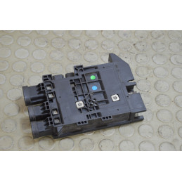 Centralina batteria Renault Megane dal 2008 al 2016 cod 243800007r  1747820031690