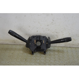 Devioluci Fiat Seicento dal 1998 al 2005 cod 735249956  1747821591780