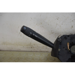 Devioluci Fiat Seicento dal 1998 al 2005 cod 735249956  1747821591780